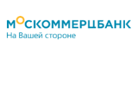 Москоммерцбанк открыл новое отделение "Беговая" в центре Москвы 