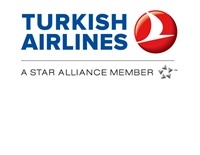 СУО Q-net будет установлена в компании Турецкие авиалинии (Turkish Airlines)