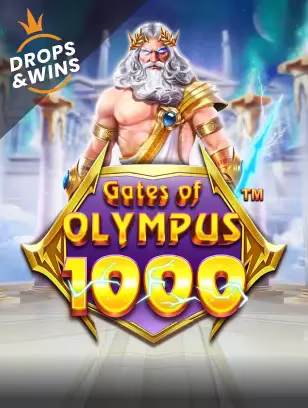 лучшее онлайн казино Ева в России