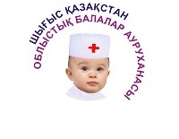 Система управления очередью Q-net в Центре матери и ребенка в Усть-Каменогорске