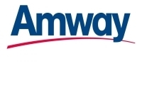Впервые в торговых центрах Amway используется система управления очередью